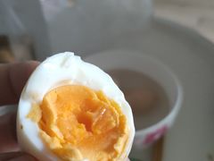 -成杰格斗·拳击·柔术·防身术(建设路店)