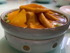 -聚友斋(陶瓷琉璃馆水晶街店)