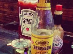 -MIKAKU(万达广场上海宝山店)