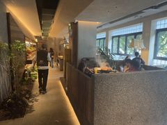 -大龙燚·旷野鲜火锅(广州首店)