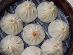 -陈扬蟹黄汤包(开元路店)