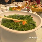 东江鱼村