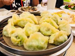 -海味当家(西安路店)