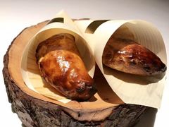 -Bleston Court Yukawatan