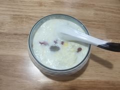 -零·壹新疆羊肉抓饭