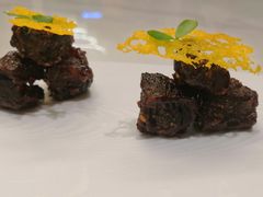 -螃蟹之家·新加坡特色料理(银泰中心in99店)
