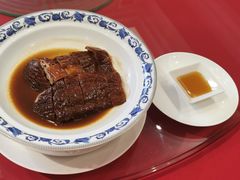 -利苑酒家(金宝店)