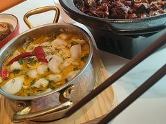 -鹅村长(江中店)