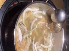 -凤园椰珍·臻品椰子鸡(保利时光里店)