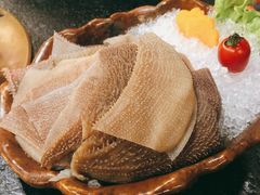 毛肚-湊湊火锅·茶憩(世博大道店)
