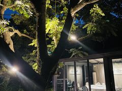 -罗汉堂·荷谷(礼智路店)