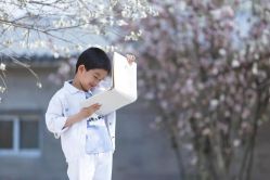 -格林童趣专业儿童摄影(公益西桥店)