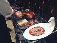 -亢龙太子酒轩(东湖店)