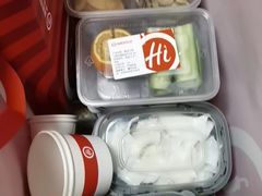 -海底捞火锅(贵和购物中心店.原鲁能城店)