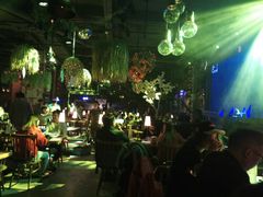 -胡桃里音乐酒馆(下沙店)