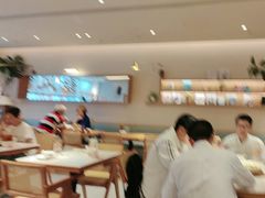 -避风塘·老港味餐厅(虹口龙之梦店)