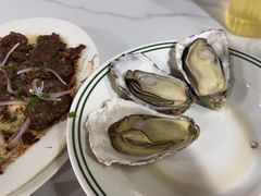 -明本湛江鸡•海鲜小厨(陈家祠店)