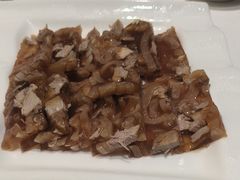 -金春禧(贵和领秀城店)