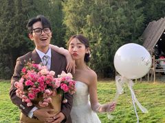 -万达广场(南京江宁店)