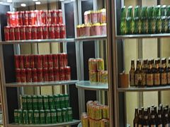 -龙城咖啡厅(常州富都洲际店)