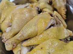 -成惠食府(赤岗店)