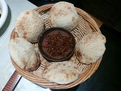 -鲁城往事(游客中心店)