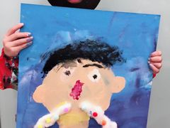 -学知乐教育·幼小衔接·小学科辅导(浦东外高桥森兰中心)