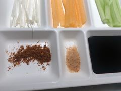 -城南往事(滨江世茂店)