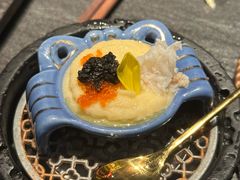 -蟹犇•帝王蟹雪蟹(陆家嘴店)