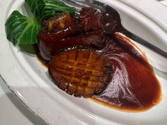 -滩外滩·本帮江浙菜(新天地店)