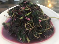 -徽州美食(三十年老店)