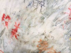 -丰都鬼城名山景区