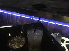 上海外滩英迪格酒店-上海外滩英迪格酒店
