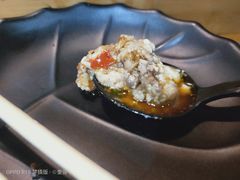 -李不管把把烧(合肥总店)