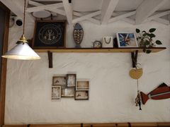 -十面欢腾(长乐路店)