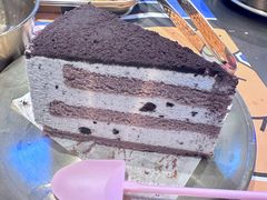 -喜井无限自助烤肉公司(石厦店)