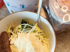 -Olé精品超市(广州太古汇店)