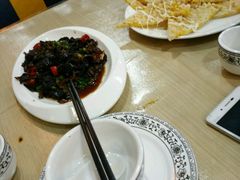 -369土菜馆(颛兴路店)