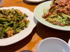 -晚归月亮湾私家菜(临邑路店)