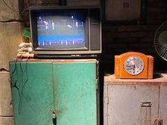 水产区-和平菓局(王府井店)