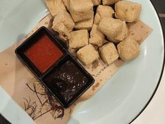 -小绍兴家宴·百年绍兴菜(鲁迅路店)