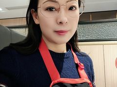 -海底捞火锅(明湖路店)