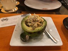 -Ministry of Crab(科伦坡店)