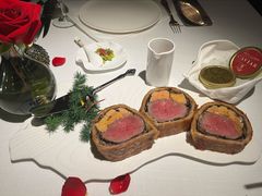 -弦月窗LUNETTE BY AMANDA(复兴路店)