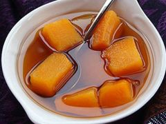 -武汉香格里拉大酒店·香宫中餐厅