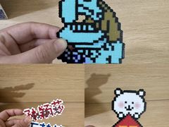 -万达广场(济南高新店)