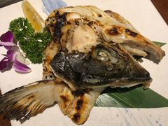 -熊藏居酒屋(kkone店)