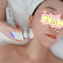 -SKIN·K肌肤唤醒中心