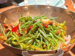 -蓉城小馆(科兴店)