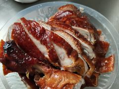 -章云板鸭(评事街店)